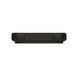 Чохол-накладка iPhone 17 Pro Max UAG Pathfinder MagSafe SE (114549114061) Midnight Camo 393812 фото 16