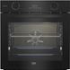 Вбуд. духовка BEKO BBIR17300BCS 359163 фото 1