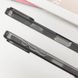 Чохол SGP Black Matte (MagFit) для Apple iPhone 16 Pro Max (6.9") Black 318058 фото 5