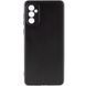 Чохол TPU Epik Black Full Camera для Samsung Galaxy S23 FE Чорний 283187 фото 2
