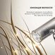 Фен-стайлер Dreame Pocket Titanium AHD51-TI 383237 фото 7