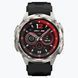 Розумний годинник T3 ULTRA 2 SE TANK T3 ULTRA 2 SE SIL KOSPET 390075 фото 8