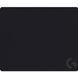 Килимок для мишi LOGITECH G240 Cloth Gaming (943-000785) 382101 фото 2