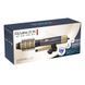 Фен-щітка Remington Sapphire Luxe , 1000Вт, 2 режими, іоніз-я, хол. обдув, кераміка, сапфіровий (AS5805) 366225 фото 11