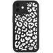 TPU чохол Prestige для Apple iPhone 12 (6.1") Spotty 347743 фото 1