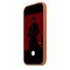 Чохол-накладка Apple iPhone 17 Pro Silicone Case with MagSafe - Terra Cotta (MGFJ4) 396149 фото 2