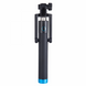 Selfie-штатив Wireless LOCUST Blue + Bluetooth кнопка 72764 фото 1