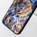 TPU+PC чохол Prisma Ladies для Xiaomi Redmi Note 7 / Note 7 Pro / Note 7s Cyberpunk 280468 фото 3