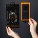 Захисне скло iPhone 15 Pro Proove Achilles Installation Box (PGPAIB15P001) black 346292 фото 5