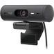 Веб-камера BRIO 505 GRAPHITE 960-001459 LOGITECH 356187 фото 1
