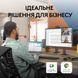 Комп.Камера LOGITECH BRIO 105 FHD GRAPHITE (960-001592) 308664 фото 9