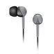 Навушники Sennheiser CX 200 Street II 320322 фото 2