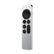 Apple Siri Remote 3rd generation (MNC73) 343869 фото 3