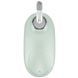 Ирригатор Oclean A10 (6970810555905) Green 341213 фото 5