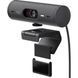 Веб-камера BRIO 505 GRAPHITE 960-001459 LOGITECH 356187 фото 6