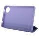 Чохол WAVE Smart Cover Xiaomi Redmi Pad SE 4G 8,7" midnight blue 333608 фото 3