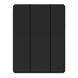 Чохол-книжка iPad Pro 13 (2024) Mutural Pinyue Case Black 381942 фото 1