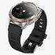 Розумний годинник T3 ULTRA 2 SE TANK T3 ULTRA 2 SE SIL KOSPET 390075 фото 11