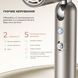 Фен-стайлер Dreame Pocket Titanium AHD51-TI 383237 фото 9