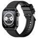 Смарт Годинник Proove Moment (SMPR00002201) Black 345270 фото 1