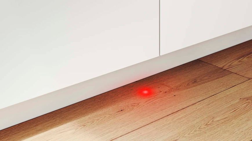 Посудомийна машина Bosch вбудована, 13компл., A++, 60см, дисплей, 3й кошик, білий (SMV4HVX00K) 374204 фото