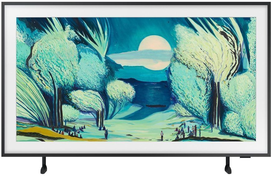 Телевізор SAMSUNG QE55LS03FAUXUA 355817 фото
