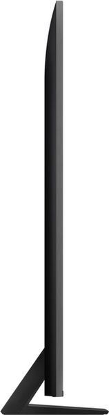 Телевізор SAMSUNG QE50QN80FAUXUA 359613 фото