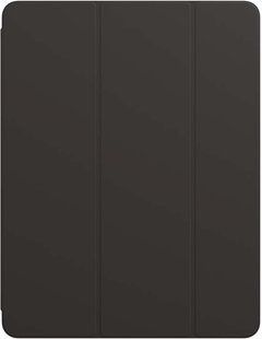 Apple Smart Folio For iPad Pro 12.9 Black MXT92 146462 фото