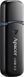 Флеш-пам'ять USB Apacer AH355 32GB Black USB3.0 (AP32GAH355B-1) 318470 фото 1