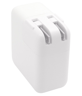 Зарядний Пристрій Apple 29W MJ262LL/A White 67155 фото
