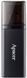 Накопичувач Apacer 32GB USB 3.2 Type-A AH25B Чорний (AP32GAH25BB-1) 374559 фото 2