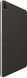 Apple Smart Folio For iPad Pro 12.9 Black MXT92 146462 фото 2