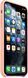 Чохол-накладка iPhone 11 Pro Max Apple AAA Silicone case Grapefruit 144673 фото 2
