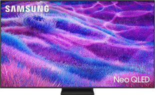 Телевізор SAMSUNG QE50QN80FAUXUA 359613 фото