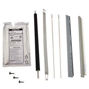 Комплект обслуговування MAINTENANCE KIT 6LK72105000 TOSHIBA 292598 фото