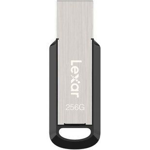 Флеш-пам'ять (накопичувач USB) USB3 256GB M400 LJDM400256G-BNBNG LEXAR 356164 фото