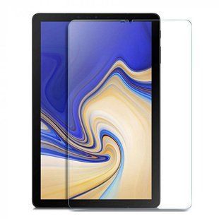 Захисне скло Samsung T830/T835 129212 фото