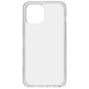 TPU чохол Epic Transparent 1,5mm для Apple iPhone 15 (6.1") Безбарвний (прозорий) 275881 фото