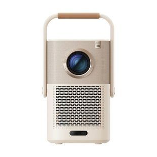 Проектор Yaber T2 359201 фото
