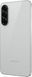 Смартфон Samsung Galaxy A56 5G 8/128GB Awesome Light Gray (A566B) 347623 фото 14