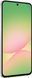 Смартфон Samsung Galaxy A56 5G 8/128GB Awesome Light Gray (A566B) 347623 фото 11