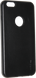 Чохол-накладка iPhone 6-Plus G-Case Fashion leather Black 60606 фото 1