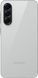 Смартфон Samsung Galaxy A56 5G 8/128GB Awesome Light Gray (A566B) 347623 фото 15