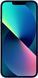 Смартфон Apple iPhone 13 128GB Blue (MLPK3) 215399 фото 2