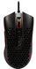 Миша REDRAGON (77853) Storm Elite, RGB,10 кнопок,16000 dpi 306461 фото 1