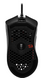 Миша REDRAGON (77853) Storm Elite, RGB,10 кнопок,16000 dpi 306461 фото 9