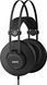 Навушники AKG K52 (3169H00010) 293959 фото 1