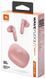 Навушники JBL Wave Flex 2 (JBLWFLEX2PIK) Pink 327835 фото 11