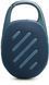 Портативна акустика JBL Clip 5 (JBLCLIP5BLU) Blue 289988 фото 3