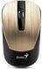 Миша GENIUS NX-7015 GOLD NP 315628 фото 5
